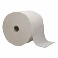 American Paper Converting Recyced Two-Ply Small Core Toilet Paper, Septic Safe, Natural White, 36PK B2725936E